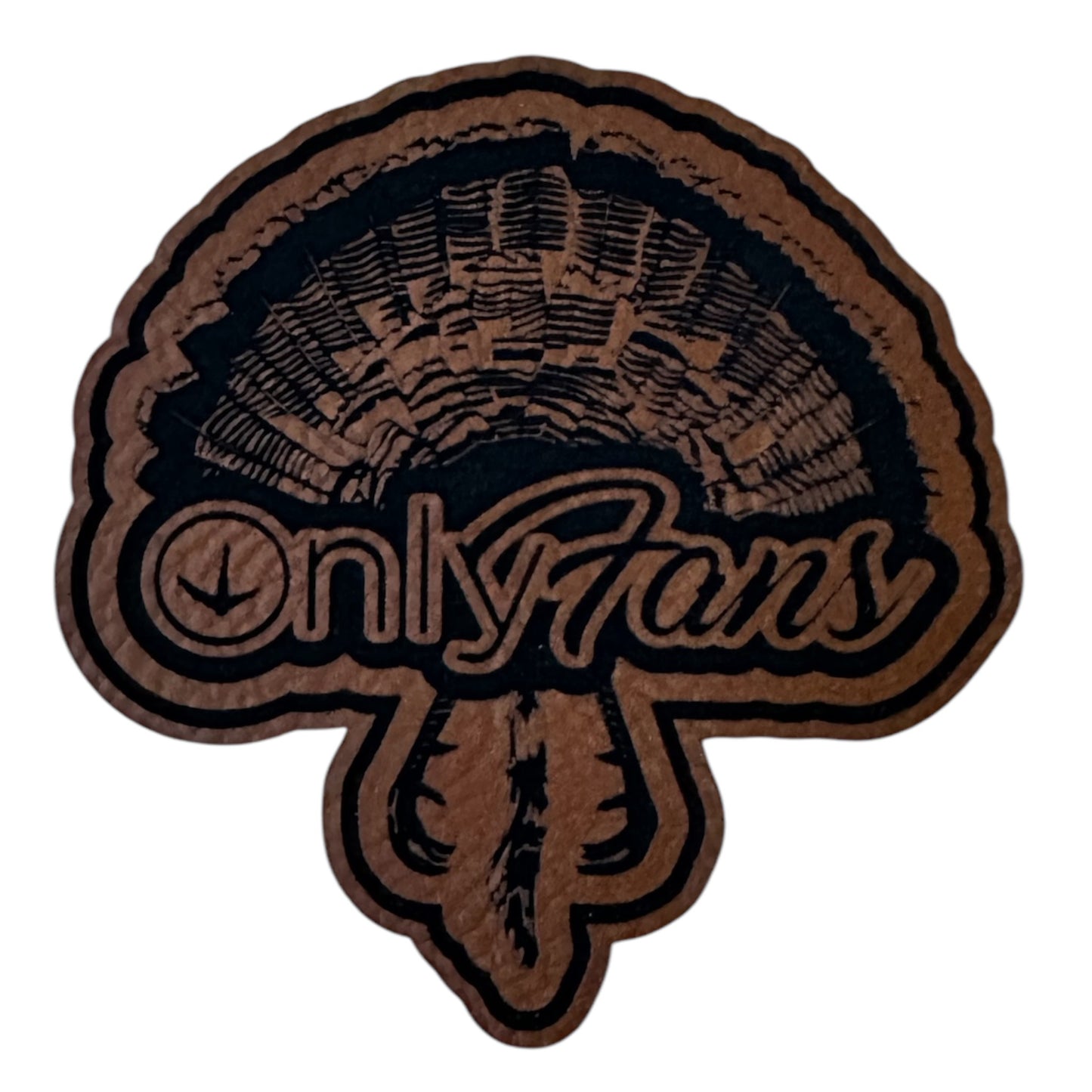 Only Fans Trucker Hat