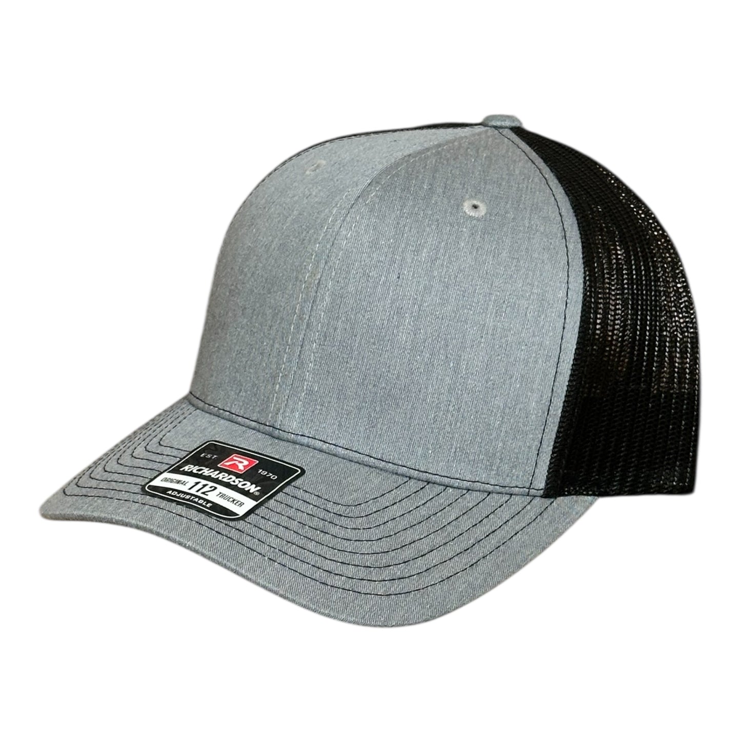 Cluster Coordinator Trucker Hat