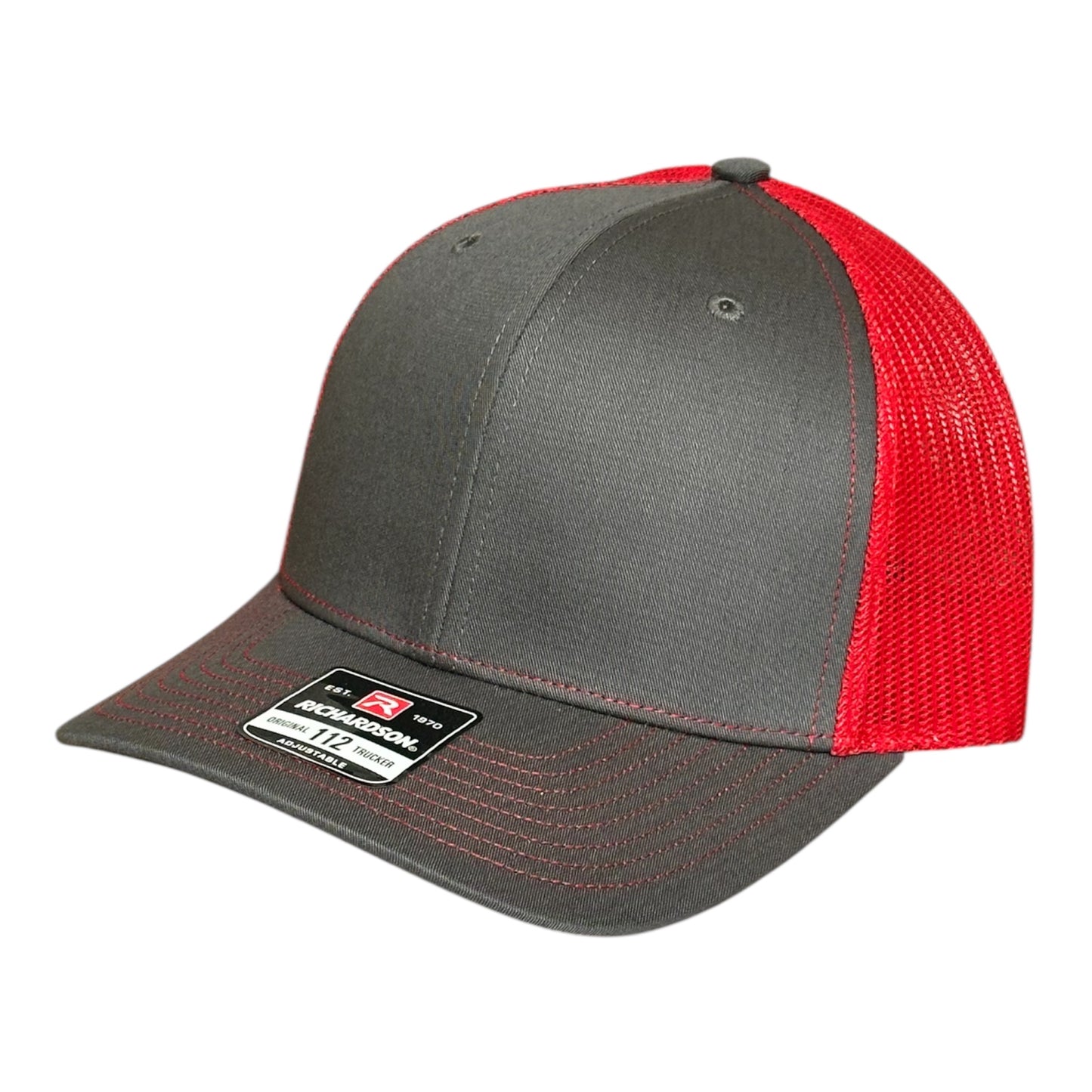 Cluster Coordinator Trucker Hat