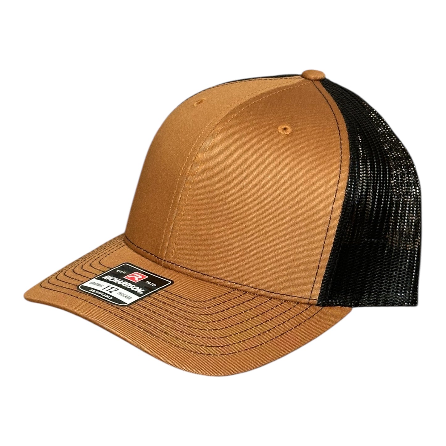 Cluster Coordinator Trucker Hat